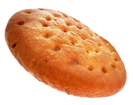 Bun Free PNG Image Download 38