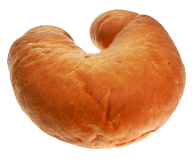Bun Free PNG Image Download 39