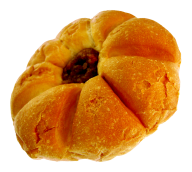 Bun Free PNG Image Download 41