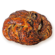 Bun Free PNG Image Download 44