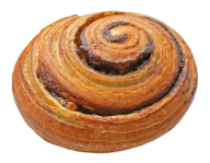 Bun Free PNG Image Download 45