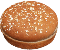 Bun Free PNG Image Download 46