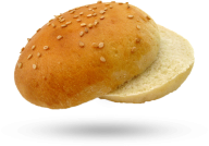 Bun Free PNG Image Download 47