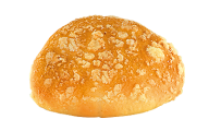 Bun Free PNG Image Download 49