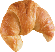Bun Free PNG Image Download 50