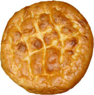 Bun Free PNG Image Download 51