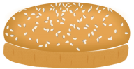 Bun Free PNG Image Download 52