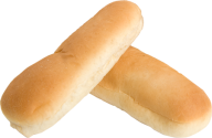 Bun Free PNG Image Download 54