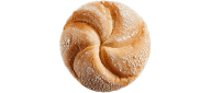 Bun Free PNG Image Download 56