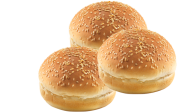 Bun Free PNG Image Download 6