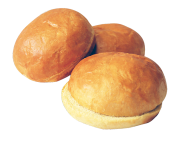 Bun Free PNG Image Download 7
