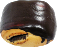 Bun Free PNG Image Download 9