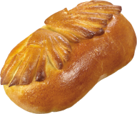 bun_PNG13716