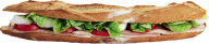 Burger Sandwich Free PNG Image Download 12