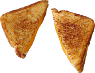 Burger Sandwich Free PNG Image Download 14