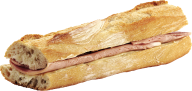 Burger Sandwich Free PNG Image Download 15