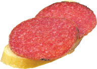 Burger Sandwich Free PNG Image Download 17