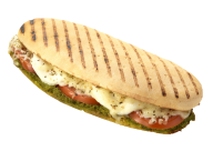Burger Sandwich Free PNG Image Download 2