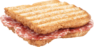 Burger Sandwich Free PNG Image Download 22