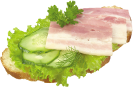 Burger Sandwich Free PNG Image Download 27
