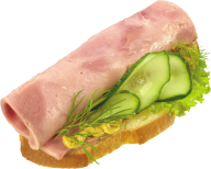 Burger Sandwich Free PNG Image Download 28