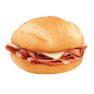 Burger Sandwich Free PNG Image Download 38
