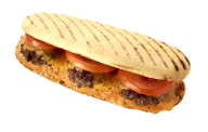 Burger Sandwich Free PNG Image Download 4