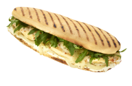Burger Sandwich Free PNG Image Download 5