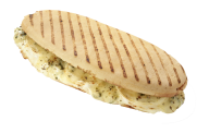 Burger Sandwich Free PNG Image Download 7