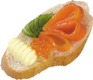 Burger Sandwich Free PNG Image Download 70