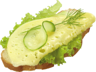 Burger Sandwich Free PNG Image Download 80