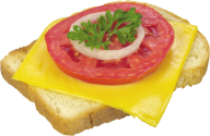 Burger Sandwich Free PNG Image Download 81