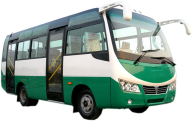 bus free png