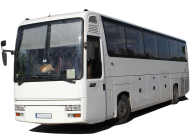 bus icon free download