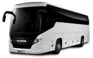 bus icon png