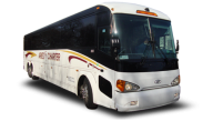 bus png free