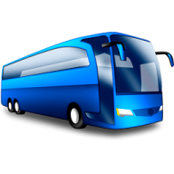 bus png
