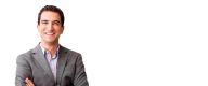 Business Man PNG free Image Download 11