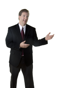 Business Man PNG free Image Download 13
