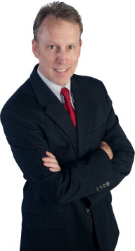Business Man PNG free Image Download 14