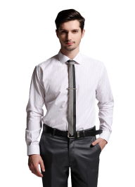 Business Man PNG free Image Download 15