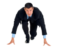 Business Man PNG free Image Download 17