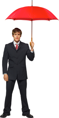 Business Man PNG free Image Download 2