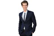 Business Man PNG free Image Download 20
