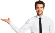 Business Man PNG free Image Download 23