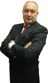 Business Man PNG free Image Download 24