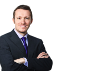 Business Man PNG free Image Download 28