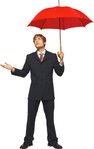 Business Man PNG free Image Download 3