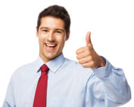Business Man PNG free Image Download 33