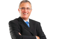 Business Man PNG free Image Download 34